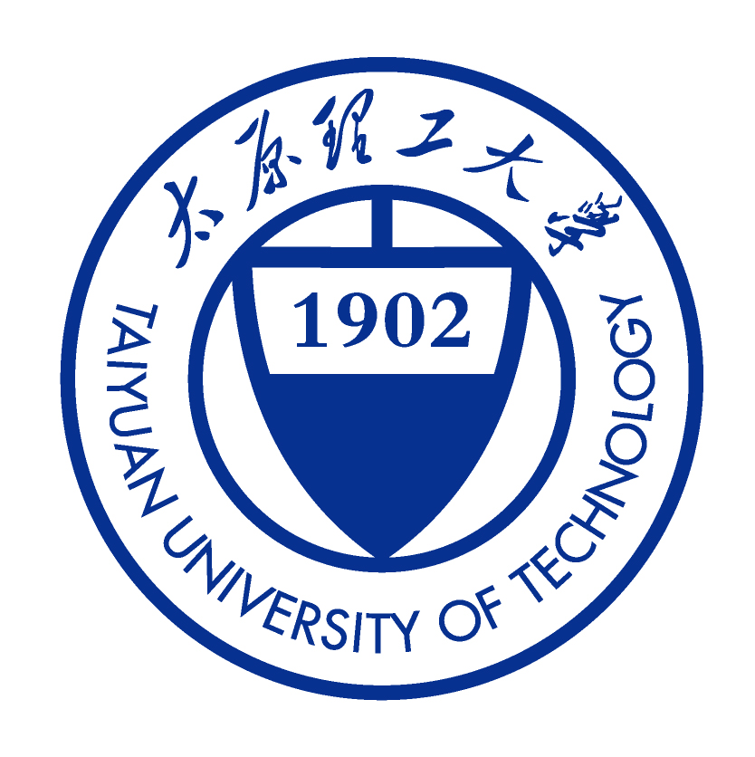 太原理工大学